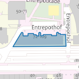 Perceel ASD02-A-7445