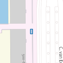 Perceel ASD02-A-7447