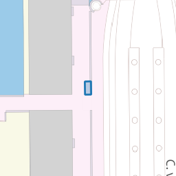 Perceel ASD02-A-7452