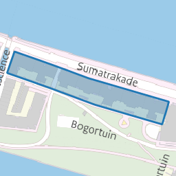 Perceel ASD02-A-7460