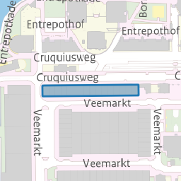 Perceel ASD02-A-7462