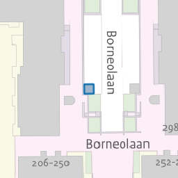 Perceel ASD02-A-7468