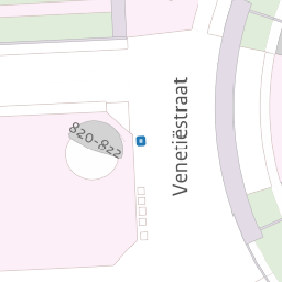 Perceel ASD02-A-7473