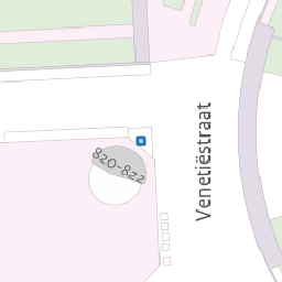 Perceel ASD02-A-7474