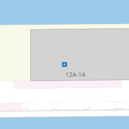 Perceel ASD02-A-7476