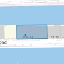 Perceel ASD02-A-7477