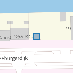 Perceel ASD02-A-7478