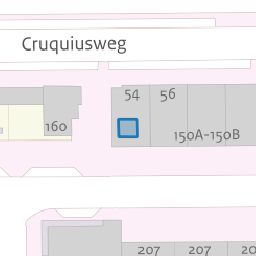 Perceel ASD02-A-7482