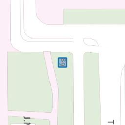 Perceel ASD02-A-7485