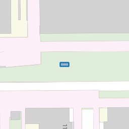 Perceel ASD02-A-7486