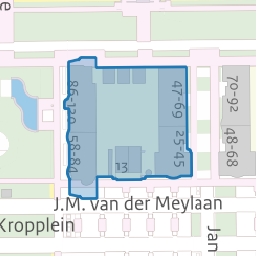 Perceel ASD02-A-7491