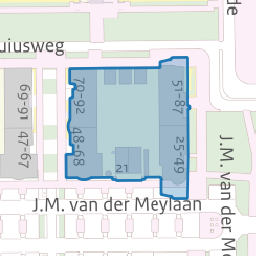 Perceel ASD02-A-7493