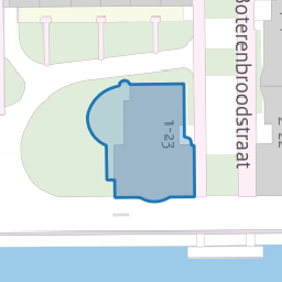 Perceel ASD02-A-7495