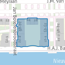 Perceel ASD02-A-7496