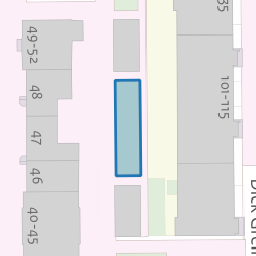 Perceel ASD02-A-7498