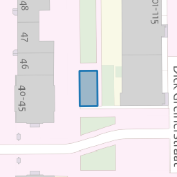 Perceel ASD02-A-7499