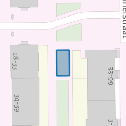 Perceel ASD02-A-7500