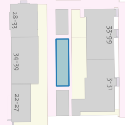 Perceel ASD02-A-7501