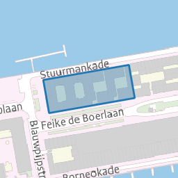 Perceel ASD02-A-7508