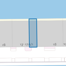Perceel ASD02-A-7512