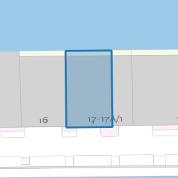 Perceel ASD02-A-7513