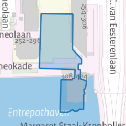Perceel ASD02-A-7517