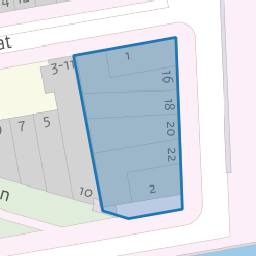 Perceel ASD02-A-7528