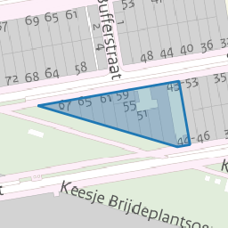 Perceel ASD02-A-7529