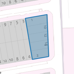 Perceel ASD02-A-7532