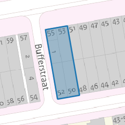 Perceel ASD02-A-7535