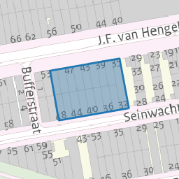 Perceel ASD02-A-7536