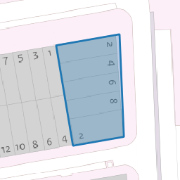 Perceel ASD02-A-7539