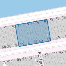 Perceel ASD02-A-7541