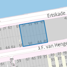 Perceel ASD02-A-7542