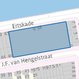 Perceel ASD02-A-7543