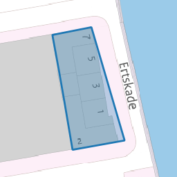 Perceel ASD02-A-7544