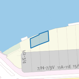 Perceel ASD02-A-7546