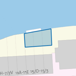 Perceel ASD02-A-7548