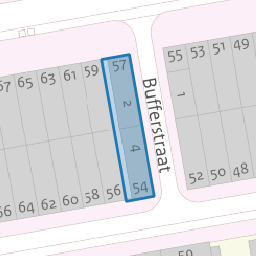 Perceel ASD02-A-7553