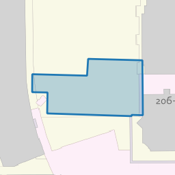 Perceel ASD02-A-7555