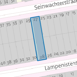 Perceel ASD02-A-7562