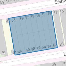 Perceel ASD02-A-7563