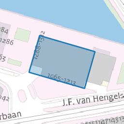 Perceel ASD02-A-7567