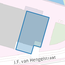 Perceel ASD02-A-7568