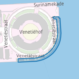 Perceel ASD02-A-7570