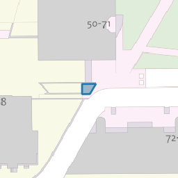 Perceel ASD02-A-7581