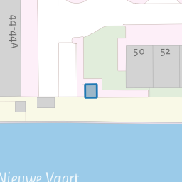 Perceel ASD02-A-7583