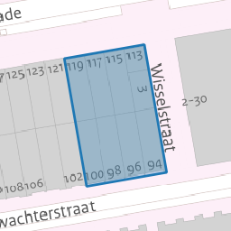 Perceel ASD02-A-7591