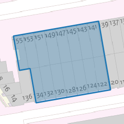 Perceel ASD02-A-7593