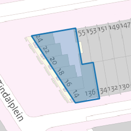 Perceel ASD02-A-7594